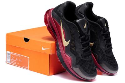 cheap nike air max tr 180 men's cheap no. 6